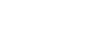IM电竞体育官方网站-欧洲杯官方合作伙伴-APP下载