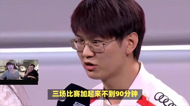Ning赛事官方发布赛事规则更新新规，掘金争议不断！