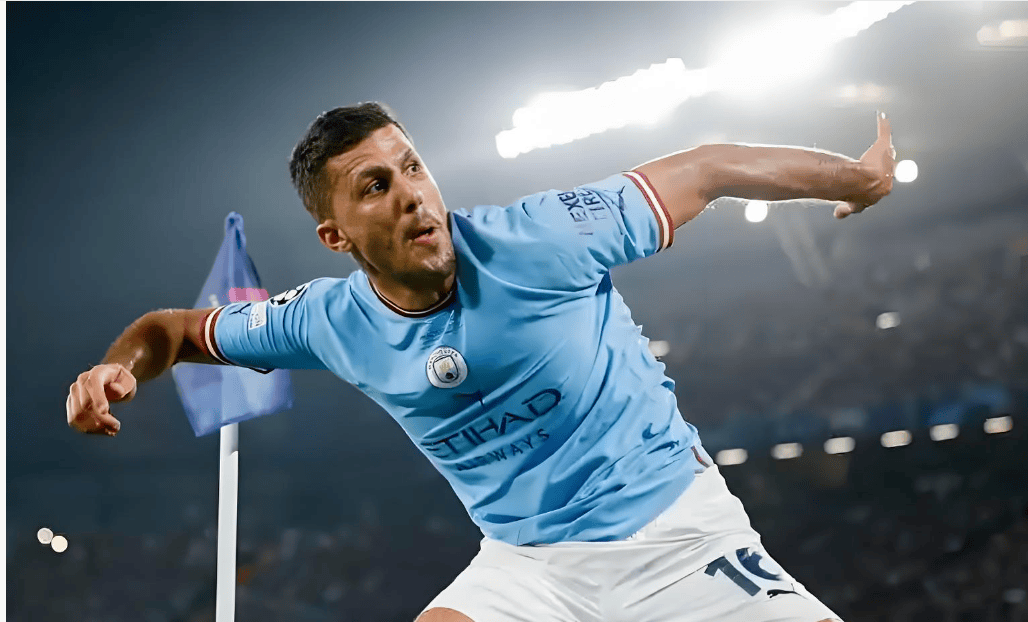 关于Karsa在C9比赛中爆冷，战术调整引发热议！的信息