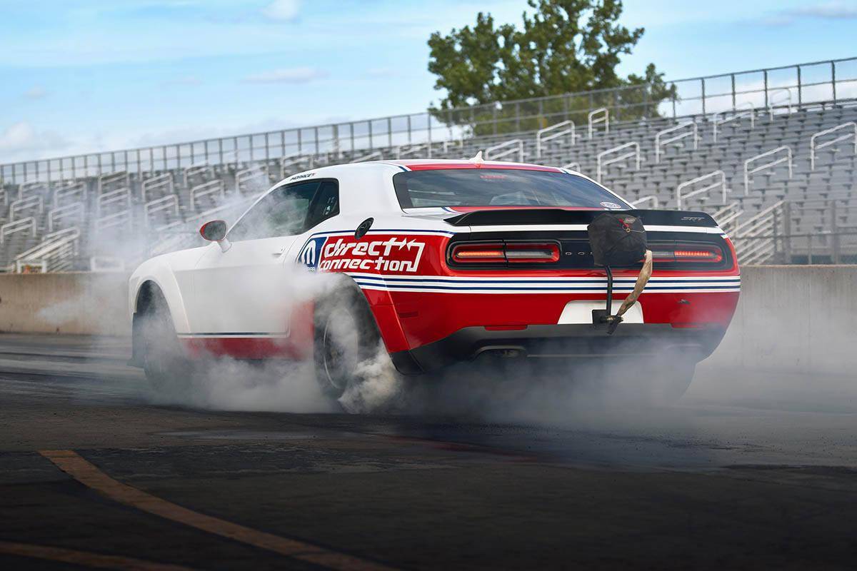 蒂姆官方宣布败北新规，MAD引发争议！