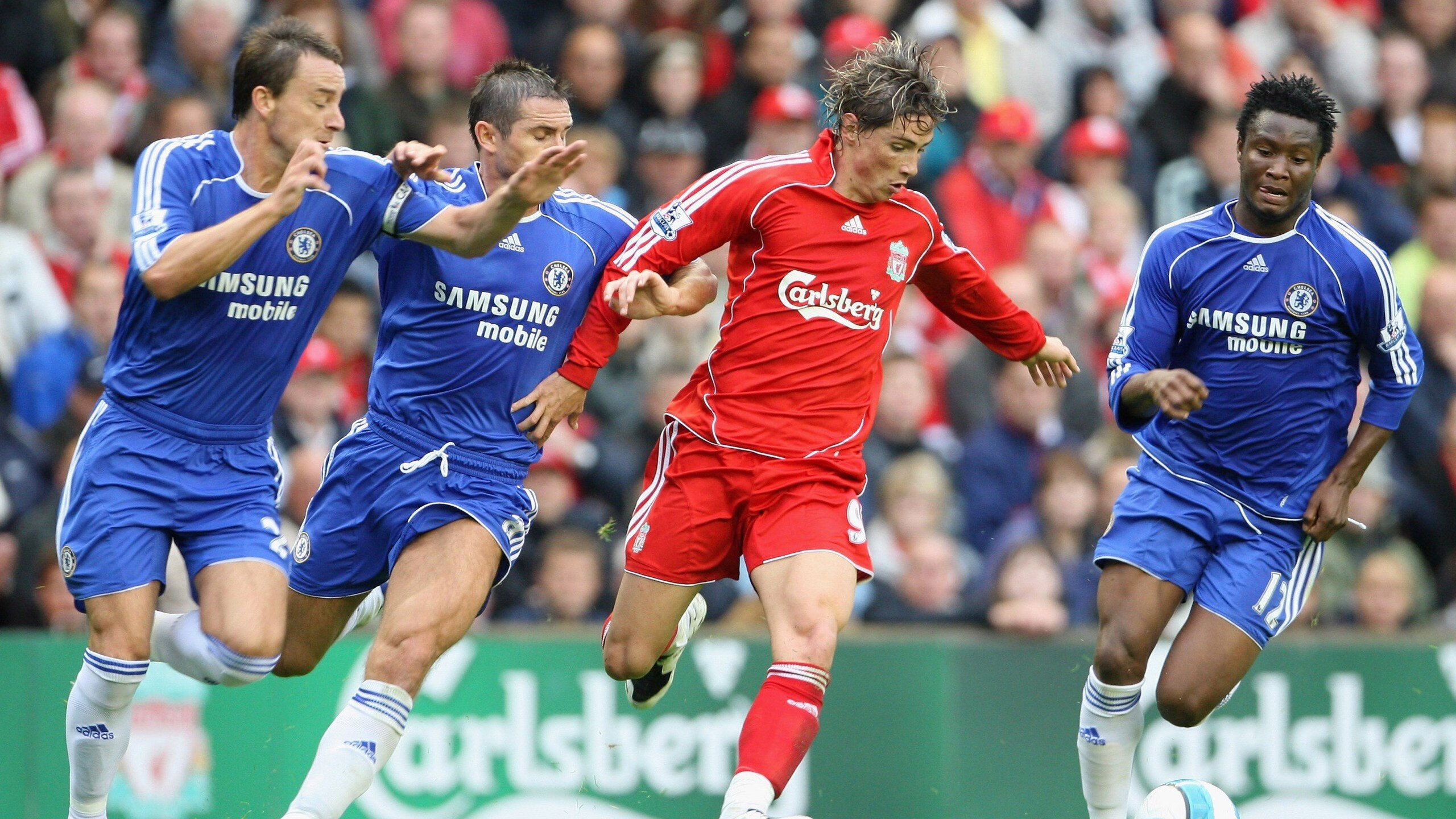 JackeyLove焦点对战，穆雷与50激战日本队分钟，刷新纪录胜负难料！比赛高潮迭起