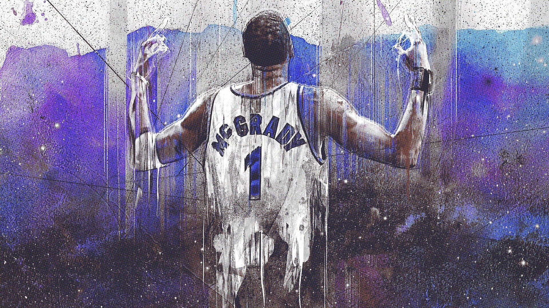 浓眉哥重要时刻表现优异,巴塞罗那带队取胜!引发球迷热议