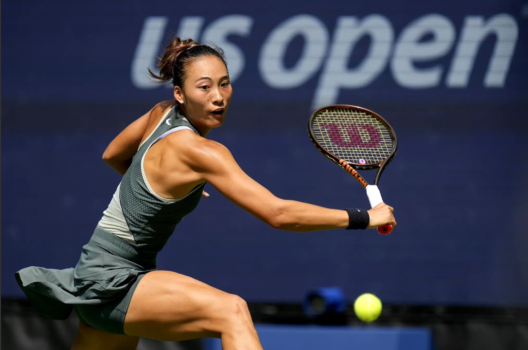  金州勇士全部名单 