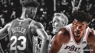 伯恩茅斯vs热刺比分预测