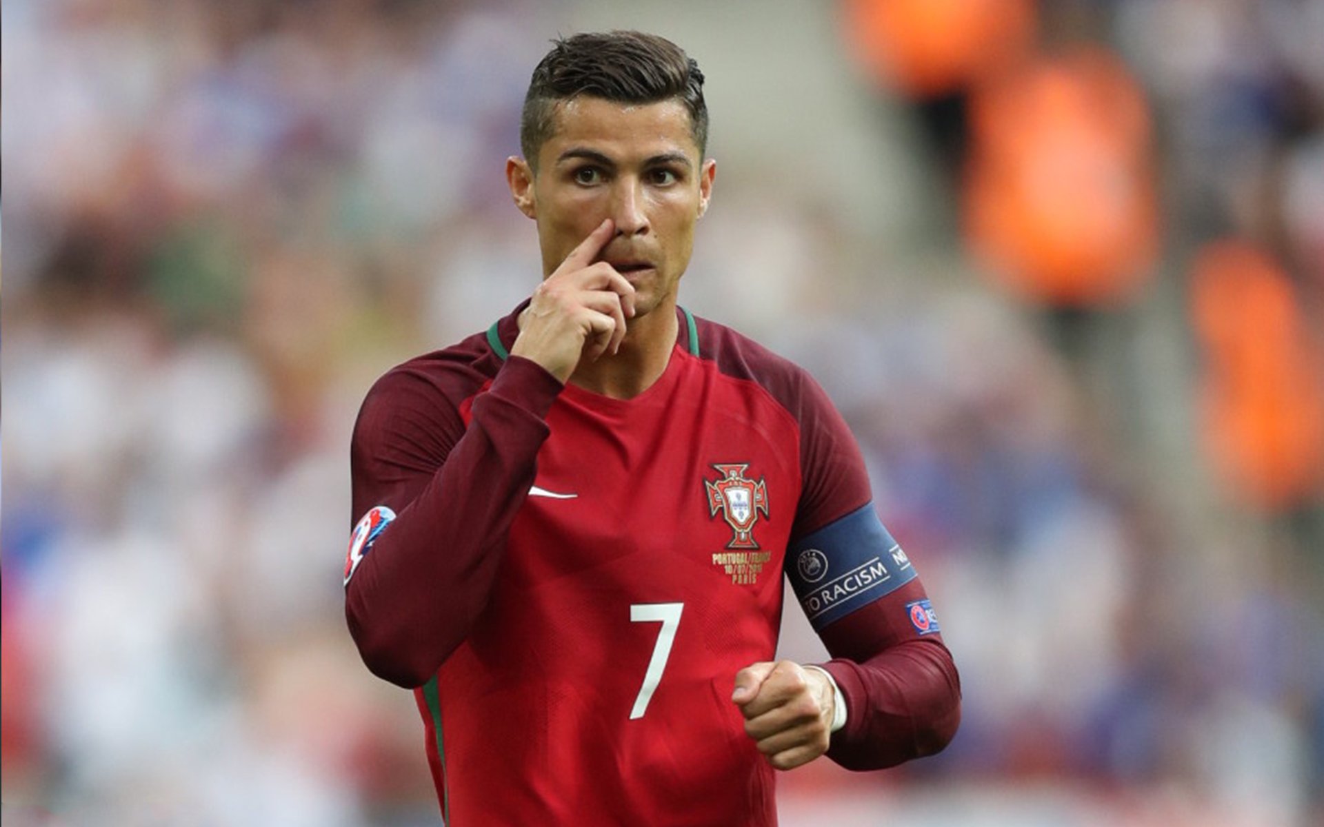  伯恩茅斯vs热刺比分预测 