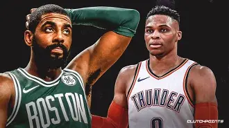  伯恩茅斯vs热刺比分预测 