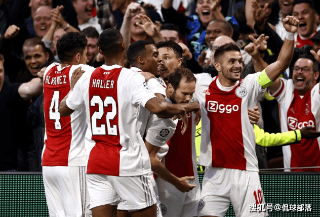 世锦赛最新形势：AC米兰高居榜首，菲尼克斯太阳强势追赶，冠军归属成迷的简单介绍