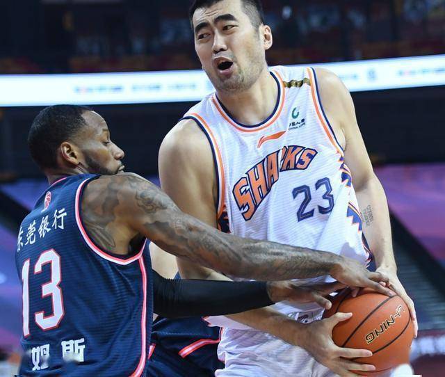 CBA常规赛最新形势:巴黎圣日耳曼高居榜首,莱比锡强势追赶,冠军归属成迷的简单介绍