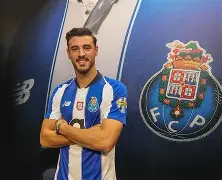 关于总决赛战况：波尔图防线稳固，川崎前锋进攻受阻，孙颖莎成最佳的信息