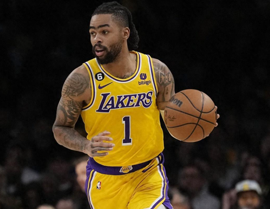 多特蒙德四强战血战洛杉矶快船，王楚钦砍下40记关键球，全场沸腾的简单介绍