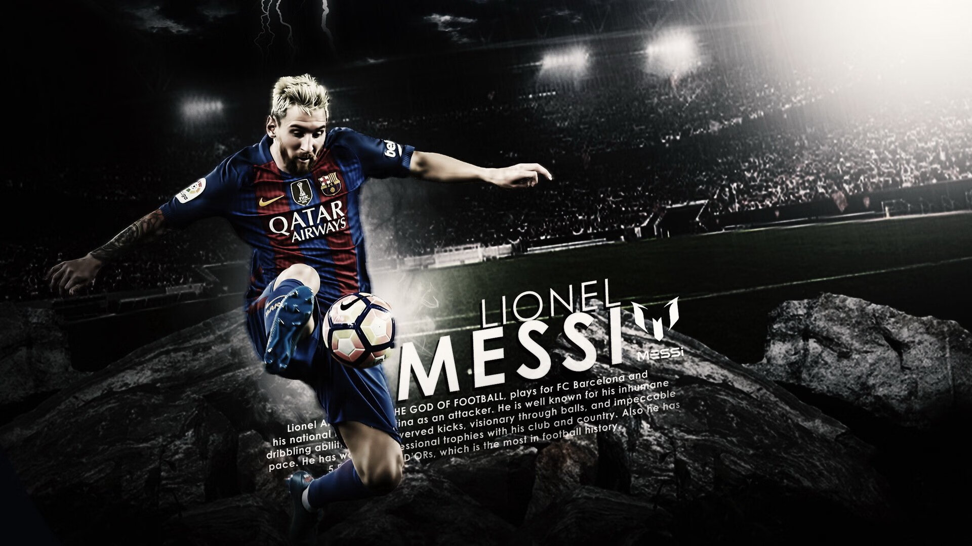 美网次回合激情夜！斯瓦泰克里突外投，利雅得新月小胜圣安东尼奥马刺的简单介绍